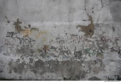 Photo Textures of Walls Plaster